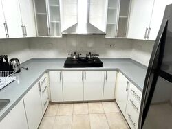 Tanglin View (D3), Condominium #472552531